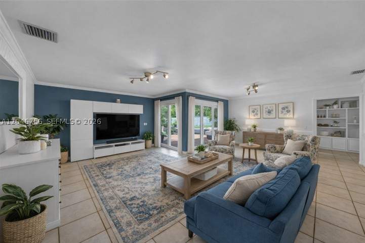 4 bedroom SingleFamilyResidence at 14630 SW 147th Ct, COUNTRY WALK SEC 3, Miami — photo 1