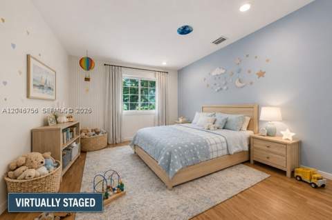 14630 SW 147th Ct, Miami FL - photo 10 of 26