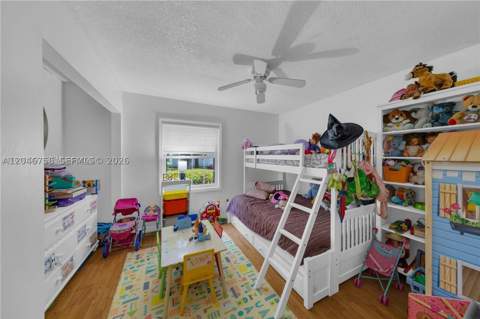 14630 SW 147th Ct, Miami FL - photo 11 of 26