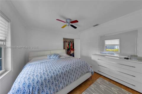 14630 SW 147th Ct, Miami FL - photo 12 of 26