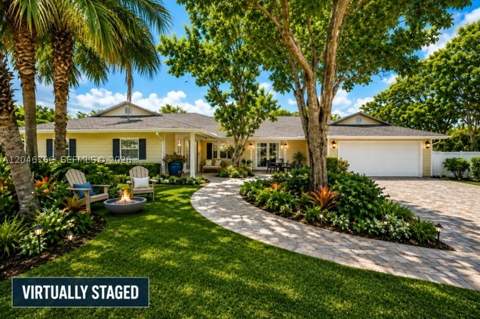 14630 SW 147th Ct, Miami FL - photo 14 of 26
