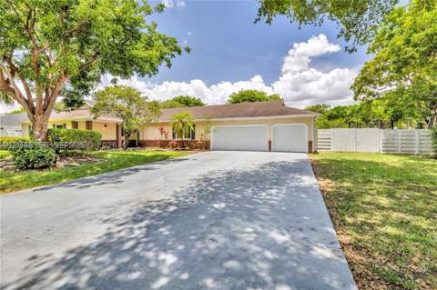 14630 SW 147th Ct, Miami FL - photo 15 of 26