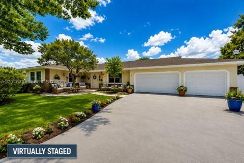 14630 SW 147th Ct, Miami FL - photo 16 of 26