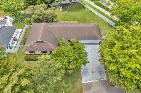 14630 SW 147th Ct, Miami FL - photo 17 of 26
