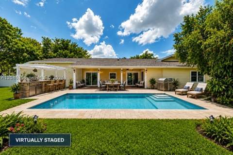 14630 SW 147th Ct, Miami FL - photo 19 of 26