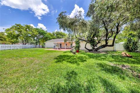 14630 SW 147th Ct, Miami FL - photo 20 of 26
