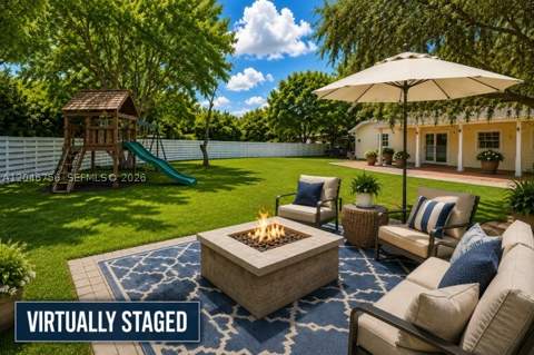 14630 SW 147th Ct, Miami FL - photo 23 of 26