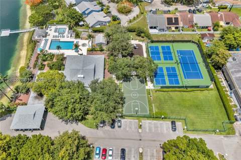 14630 SW 147th Ct, Miami FL - photo 24 of 26