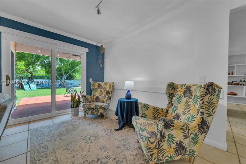 4 bedroom SingleFamilyResidence at 14630 SW 147th Ct, COUNTRY WALK SEC 3, Miami — photo 3