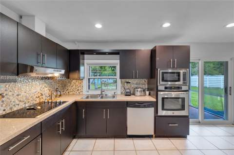 14630 SW 147th Ct, Miami FL - photo 6 of 26