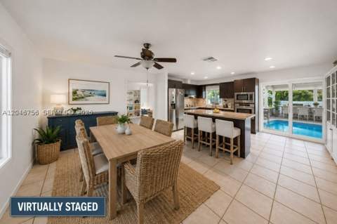 14630 SW 147th Ct, Miami FL - photo 8 of 26