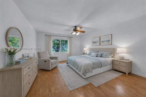 14630 SW 147th Ct, Miami FL - photo 9 of 26