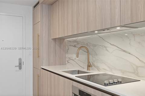 77 SE 5th St. 1905, Miami FL - photo 9 of 44