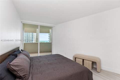 300 S Pointe Dr 907, Miami Beach FL - photo 20 of 82