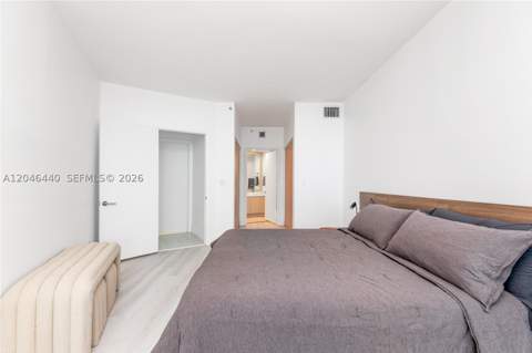 300 S Pointe Dr 907, Miami Beach FL - photo 23 of 82