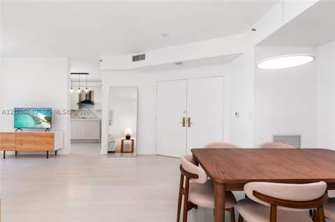 300 S Pointe Dr 907, Miami Beach FL - photo 6 of 82