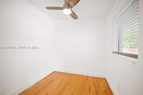 4355 SW 2nd St, Miami FL - photo 12 of 27