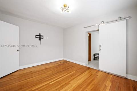 4355 SW 2nd St, Miami FL - photo 13 of 27