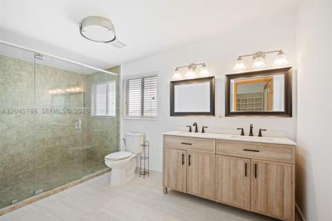 4355 SW 2nd St, Miami FL - photo 15 of 27
