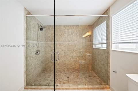 4355 SW 2nd St, Miami FL - photo 16 of 27