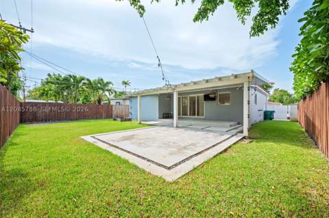4355 SW 2nd St, Miami FL - photo 23 of 27