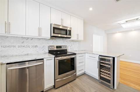 4355 SW 2nd St, Miami FL - photo 9 of 27