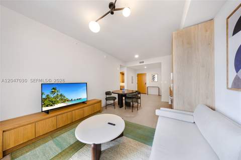 11 NE 6th St 2903, Miami FL - photo 10 of 37