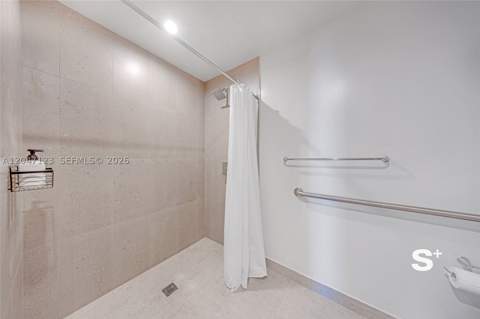11 NE 6th St 2307, Miami FL - photo 23 of 44