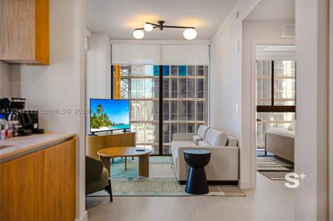 11 NE 6th St 2307, Miami FL - photo 8 of 44