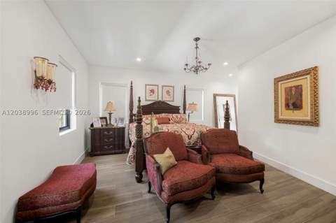 3303 Halissee St, Coconut Grove FL - photo 11 of 37