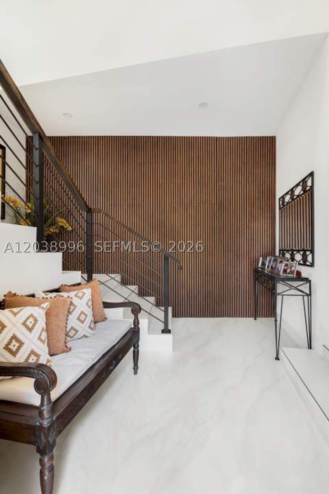 3303 Halissee St, Coconut Grove FL - photo 14 of 37