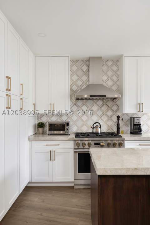 3303 Halissee St, Coconut Grove FL - photo 20 of 37