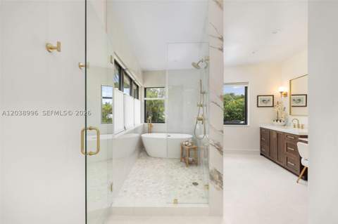 3303 Halissee St, Coconut Grove FL - photo 22 of 37