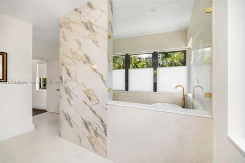 3303 Halissee St, Coconut Grove FL - photo 9 of 37