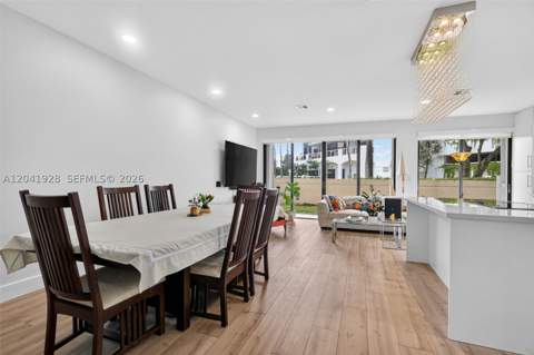 21391 Marina Cove Cir 19-K, Aventura FL - photo 11 of 58