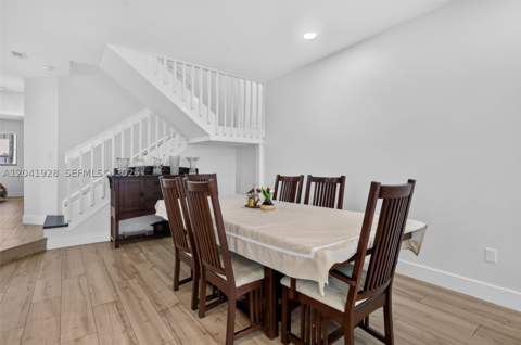 21391 Marina Cove Cir 19-K, Aventura FL - photo 12 of 58
