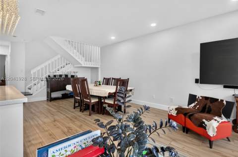 21391 Marina Cove Cir 19-K, Aventura FL - photo 13 of 58