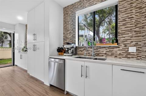 21391 Marina Cove Cir 19-K, Aventura FL - photo 17 of 58