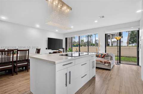 21391 Marina Cove Cir 19-K, Aventura FL - photo 18 of 58