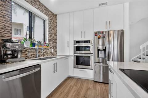 21391 Marina Cove Cir 19-K, Aventura FL - photo 19 of 58