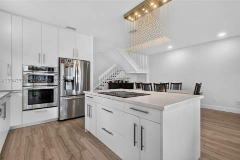 21391 Marina Cove Cir 19-K, Aventura FL - photo 20 of 58