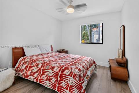 21391 Marina Cove Cir 19-K, Aventura FL - photo 22 of 58