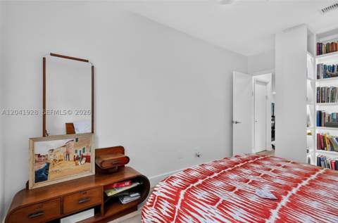 21391 Marina Cove Cir 19-K, Aventura FL - photo 23 of 58