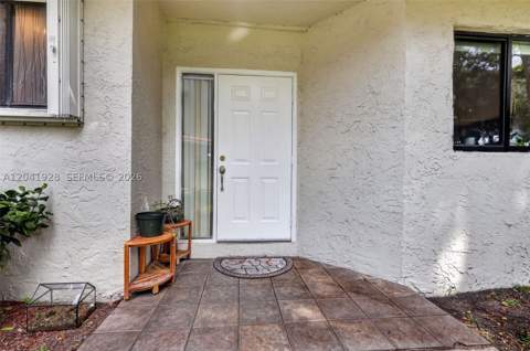 21391 Marina Cove Cir 19-K, Aventura FL - photo 6 of 58