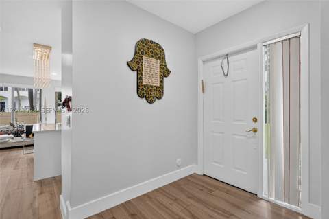 21391 Marina Cove Cir 19-K, Aventura FL - photo 8 of 58