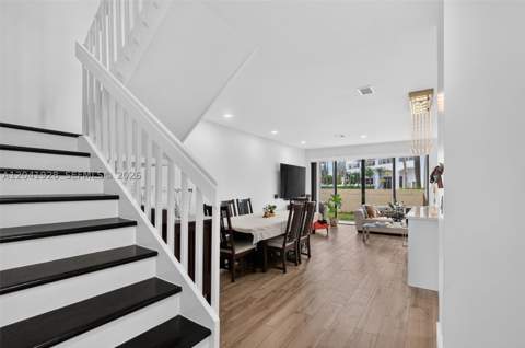 21391 Marina Cove Cir 19-K, Aventura FL - photo 9 of 58