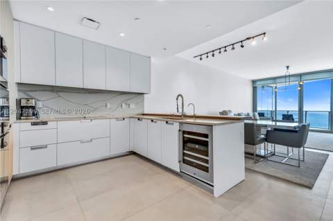 15701 Collins Ave 2903, Sunny Isles Beach FL - photo 11 of 76