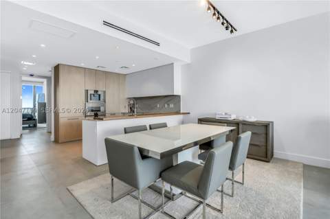 15701 Collins Ave 2903, Sunny Isles Beach FL - photo 12 of 76