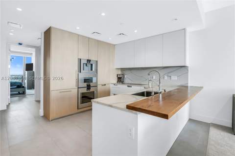 15701 Collins Ave 2903, Sunny Isles Beach FL - photo 13 of 76