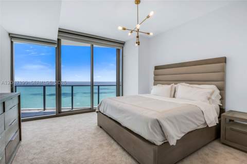 15701 Collins Ave 2903, Sunny Isles Beach FL - photo 16 of 76